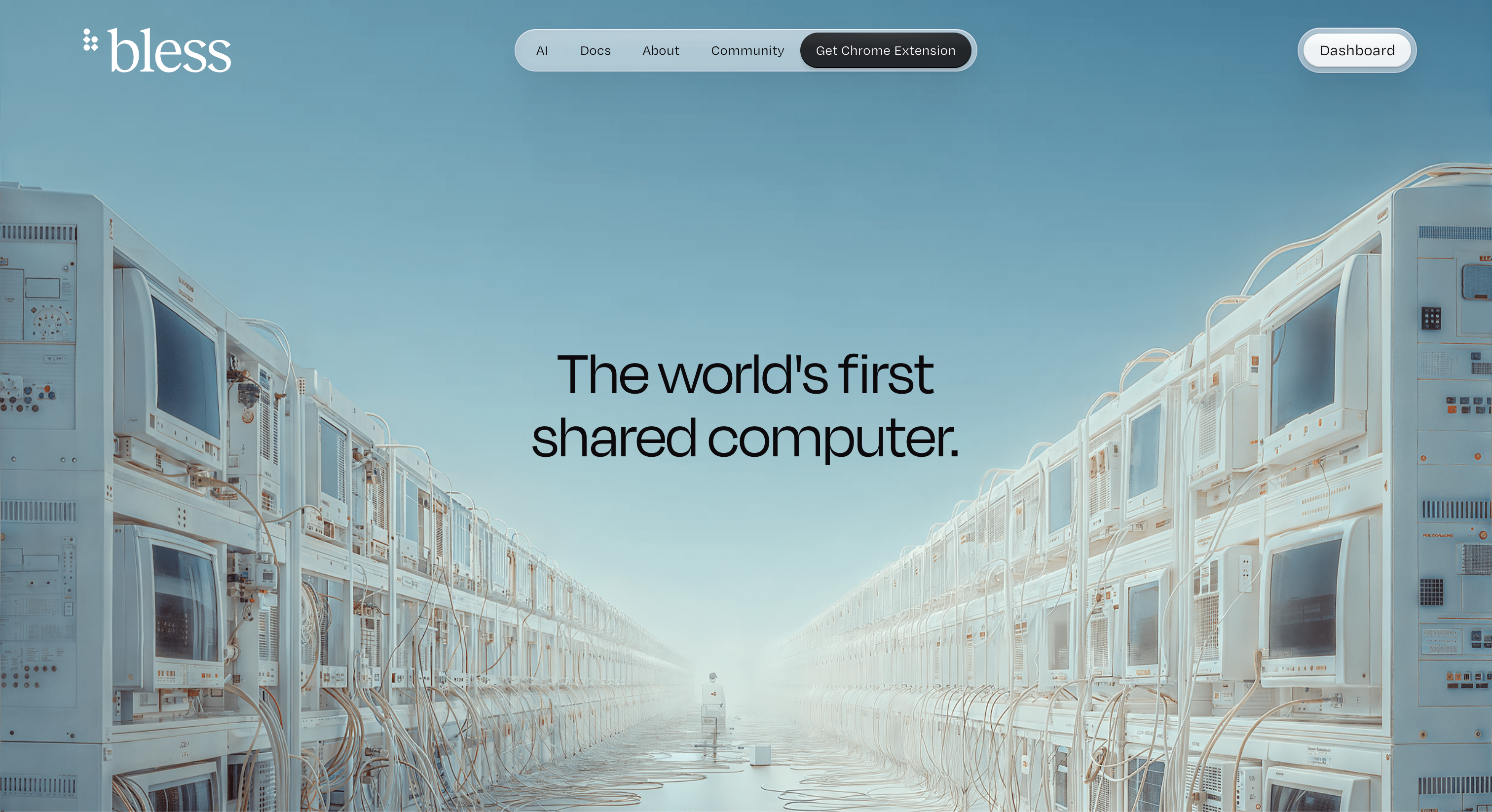 300K Impressions in 2 Weeks & 8+ Hours/Week Saved with Automated LinkedIn Content